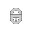 login/logout